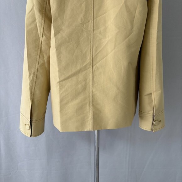 Veronica Beard Arlen Embellished Dickey Jacket - Picture 13 of 16